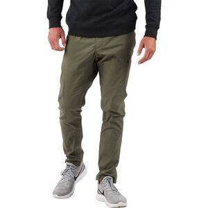 🫶 Vuori Ripstop Pants | Men’s Small | Olive Green | MSRP $98 🫶